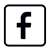 facebook.png