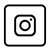 instagram.png
