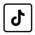 tiktok.png