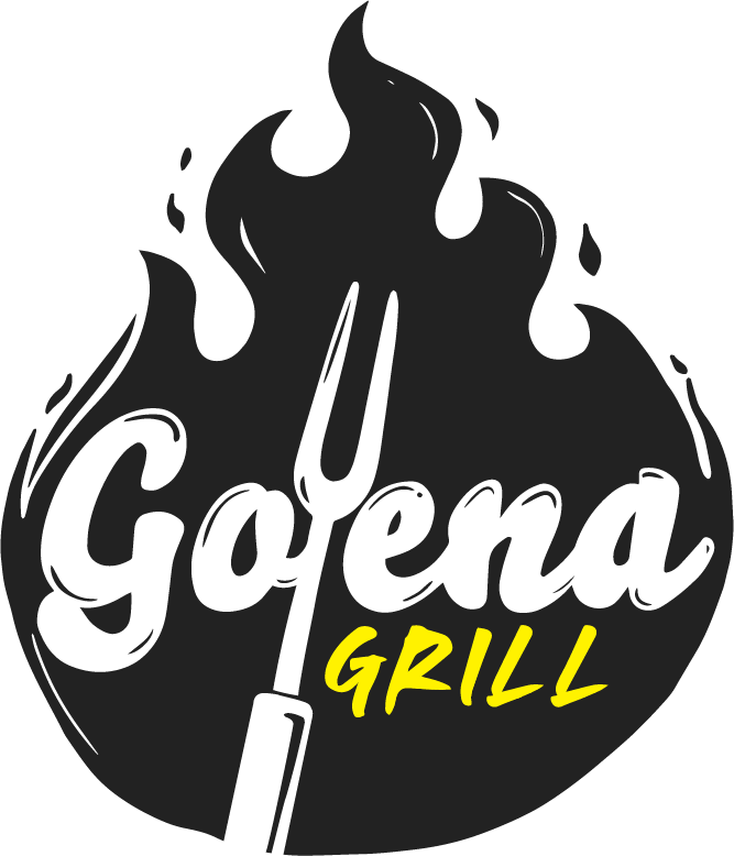 Goyena Grill